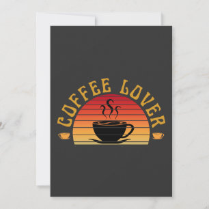 CONVITES CAFÉ AMOR