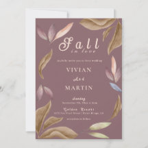 Cair Com Aquarela Deixa Casamento