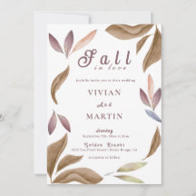 Cair Com Aquarela Deixa Casamento
