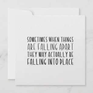 Convites CAIXA 5,25 x 5,25