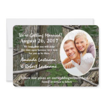 Calendário da Natureza da Floresta 2017 Reserve a