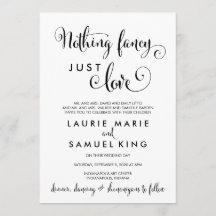 Caligrafia meridional nada de Rico apenas ama engr