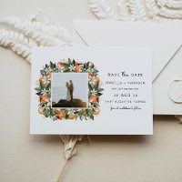 Calliope - Molde Fotográfico de Laranjas Aquáticas