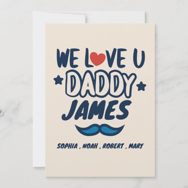 Convites Camisa T (Frente)