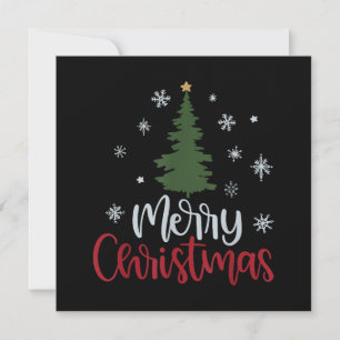 Convites Camisas De Natal Feliz Para As Mulheres