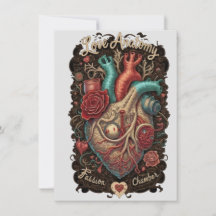Camiseta de Anatomia do Amor - Câmara de Paixão e 