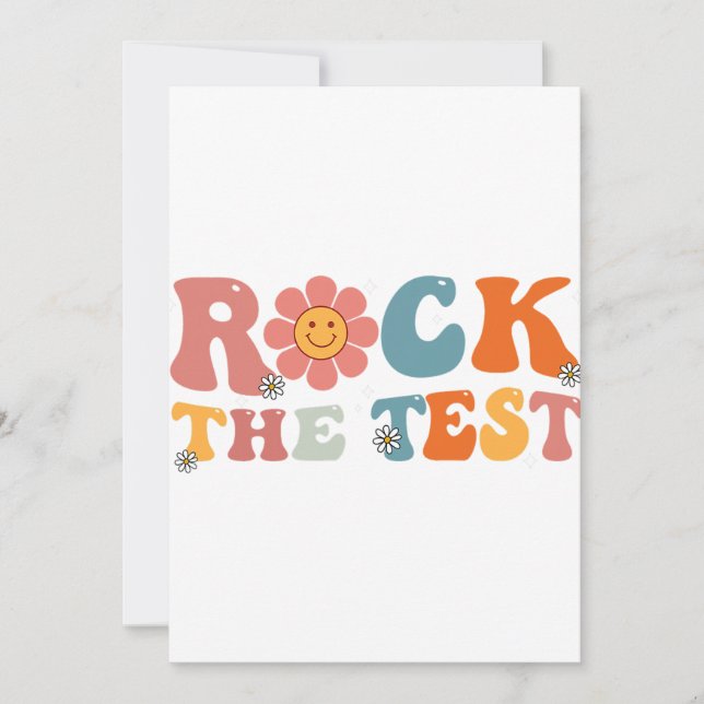 Convites Camiseta Especial do Almoço Sanrio Dokidoki Yummyc (Frente)