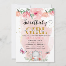 Camundongo Tema Animal da Madeira, Rato bebê para 