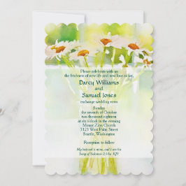 Convites Canção de Salomão 2:16a Casamento Cristão