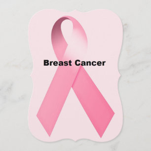 Convites Cancer