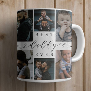 Convites Caneca espacial