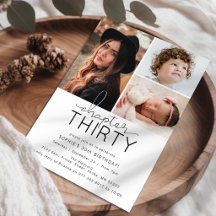 Capítulo 30 Colagem de Fotos Personalizadas para A