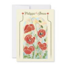 Cápsulas de Vidro Mantidas