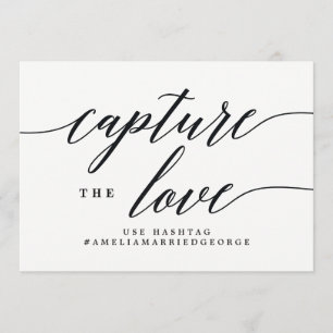 Convites Capturar O Sinal De Instagram De Amor - Script Mod