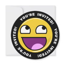 Cara Fantástico Meme