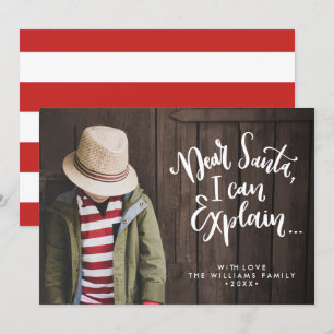 Convites Caros Papais noeis, posso explicar o Cheio do Feri