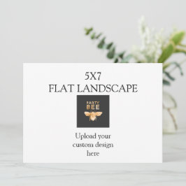 Convites Carregamento de Design Personalizado