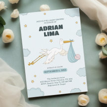 Carregando de pássaros, garoto.