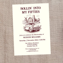 Carro-de-banho-maria masculina a rolar para o 50º 