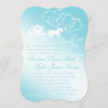 Carruagems e Corações de Contato Justo