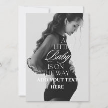 Cartão-postal para publicação fotográfica em breve