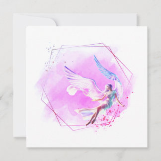 Convites Carte Invitation