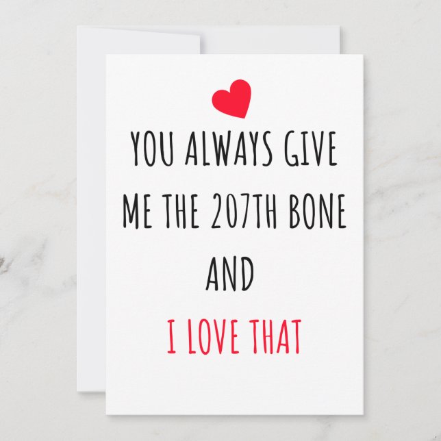 Convites Carteira Feliz de Aniversário para Ela (Frente)