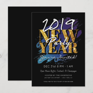 CONVITES CASA ABERTA MODERNA DE HIPSTER DO PARTIDO EVTY DO 