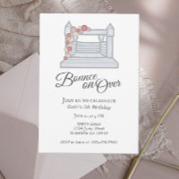 Casa Branca Boho Balão Garland Aniversário