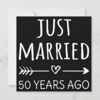 Casados há 50 Anos I