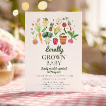 Casais De Mercado Para Criadores De Bebês Cultivad