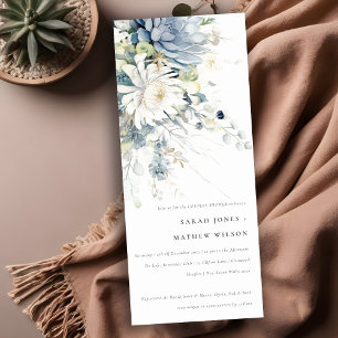 Convites Casais Suculentes Suculentes Verdes Suculentes Suc