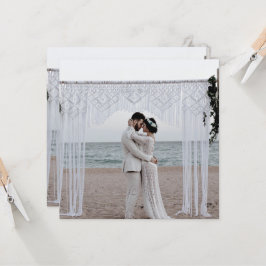 Convites Casal Casamento Amor Família Romântico