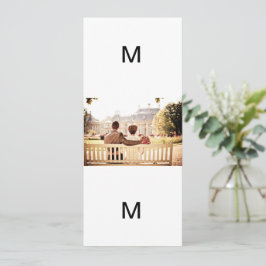 Convites Casal Casamento Bench Casado Casal Noivo