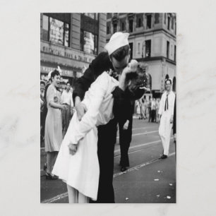 Convites Casal De Beijo Vintage.Convite De Beijo Abraço