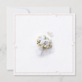 Convites Casamento