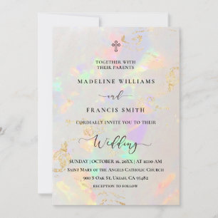 Convites casamento