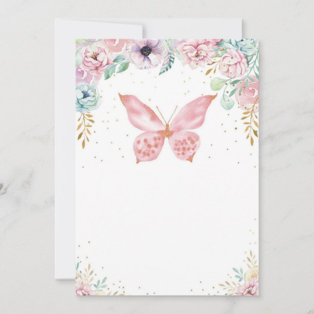 Convites Casamento (Frente)