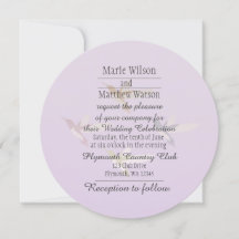 Casamento Adorável de Aves Hummingbird