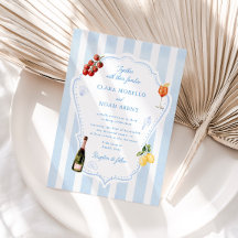 Casamento Amalfi Dolce Vita