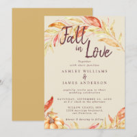 Casamento Amarelo Amarelo de Folhagem de Ouro de Q