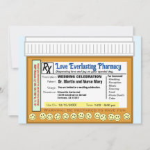 Casamento Amor Everduradouro