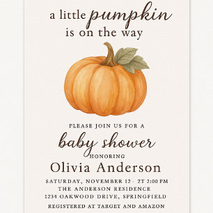 Convites Casamento. Aniversário. Shaadi Cards & Convidar Cr