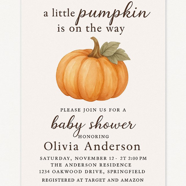 Convites Casamento. Aniversário. Shaadi Cards & Convidar Cr (Criador carregado)