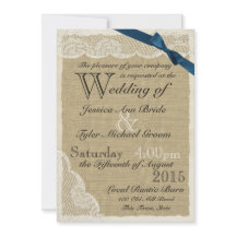 Casamento Anterior do País do Arco do Marinho do L