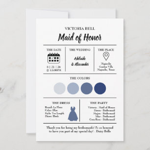 Convites Casamento Azul Água Marinha Costeira Moderna em Aq
