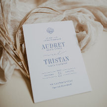 Casamento Azul Costeiro CABO COD