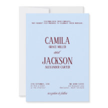 Casamento Azul Frio e Burgundy