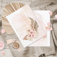 Casamento Boho Oasis ID959
