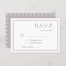 Casamento branco cor-de-rosa com o mínimo clássico